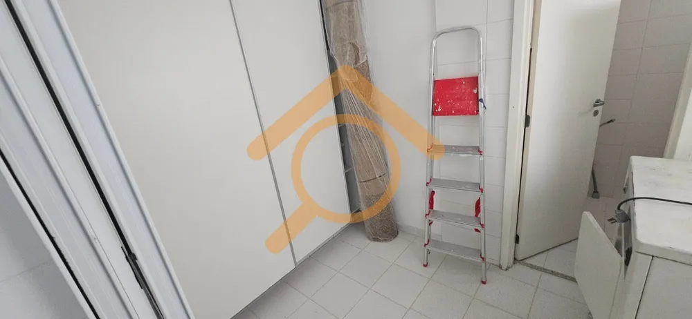 Apartamento, 2 quartos, 98 m² - Foto 6