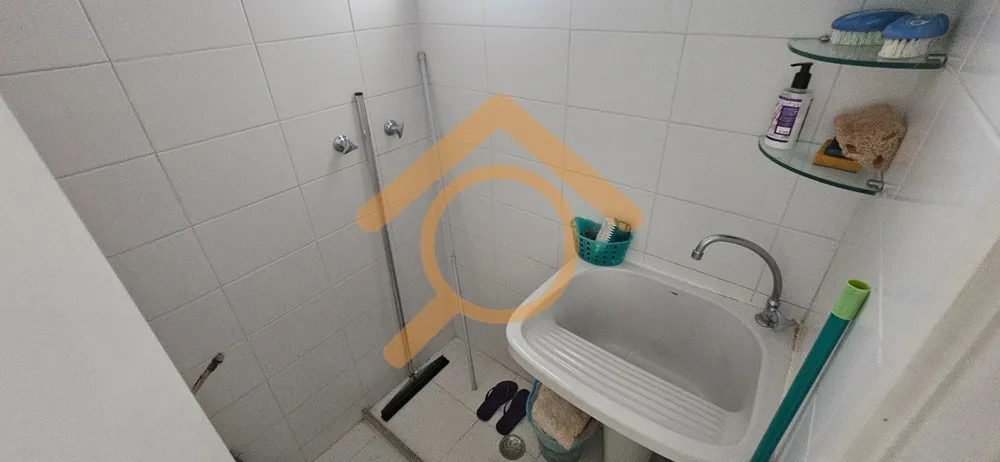 Apartamento, 2 quartos, 98 m² - Foto 5