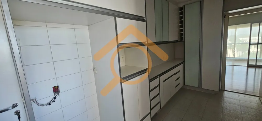 Apartamento, 2 quartos, 98 m² - Foto 7