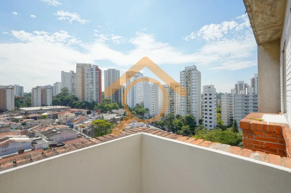 Cobertura, 2 quartos, 228 m² - Foto 7