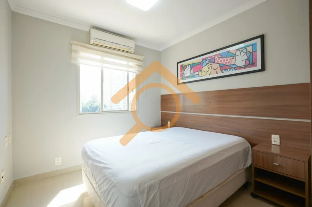 Cobertura, 2 quartos, 228 m² - Foto 3