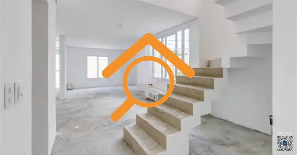 Casa, 3 quartos, 212 m² - Foto 1