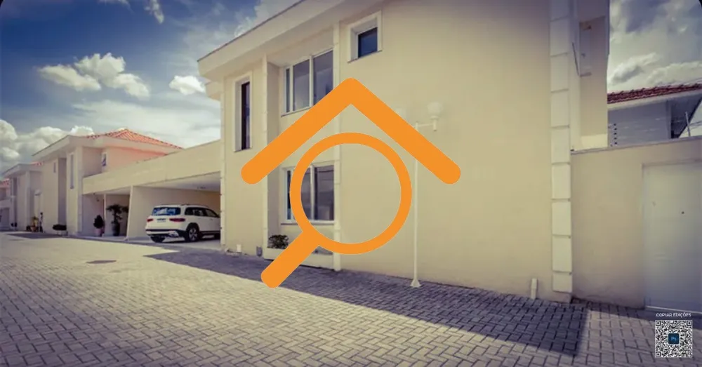 Casa, 3 quartos, 212 m² - Foto 5
