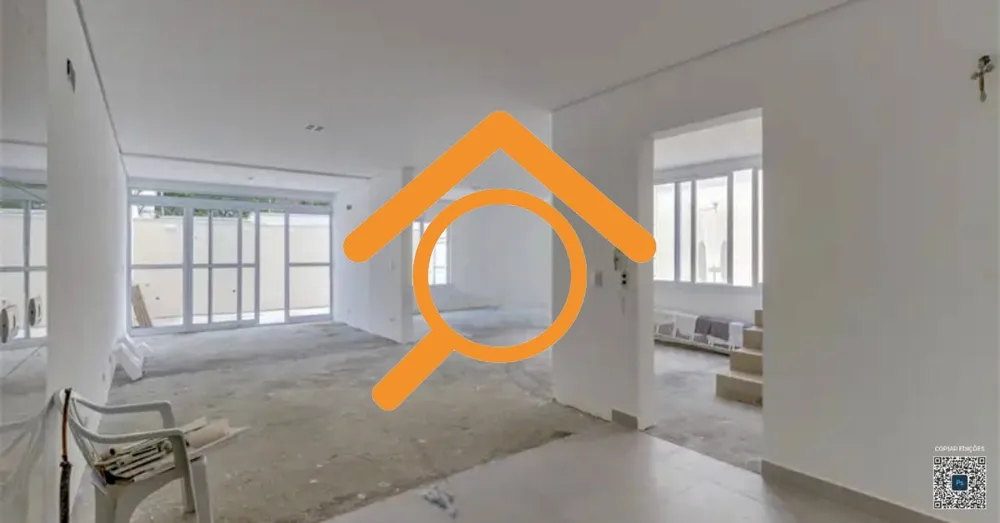 Casa, 3 quartos, 212 m² - Foto 6