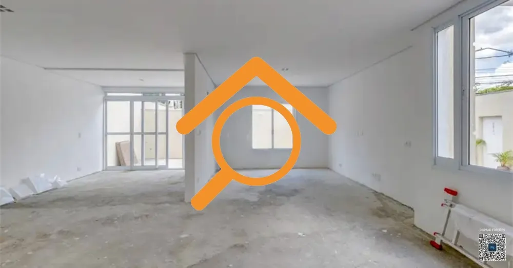 Casa, 3 quartos, 212 m² - Foto 2