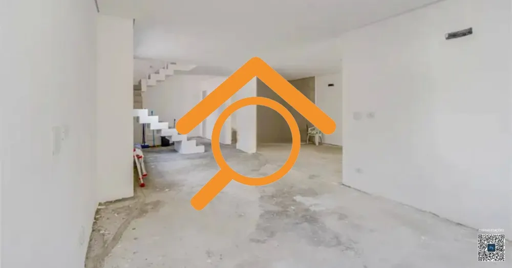 Casa, 3 quartos, 212 m² - Foto 3