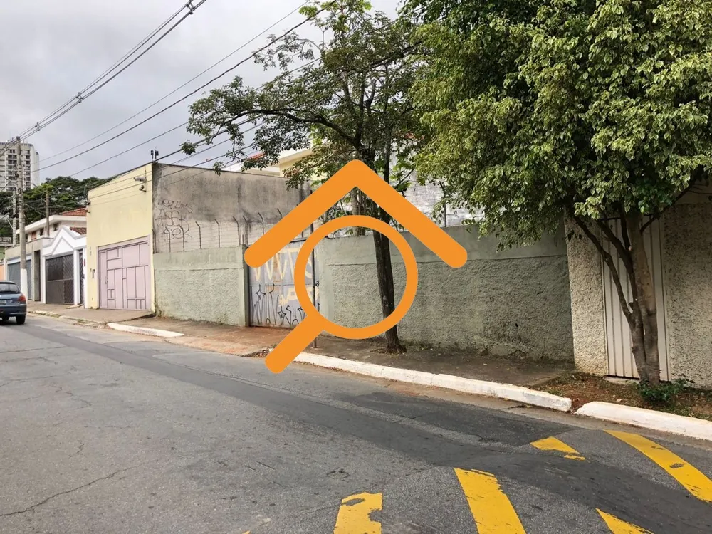 Terreno, 600 m² - Foto 6