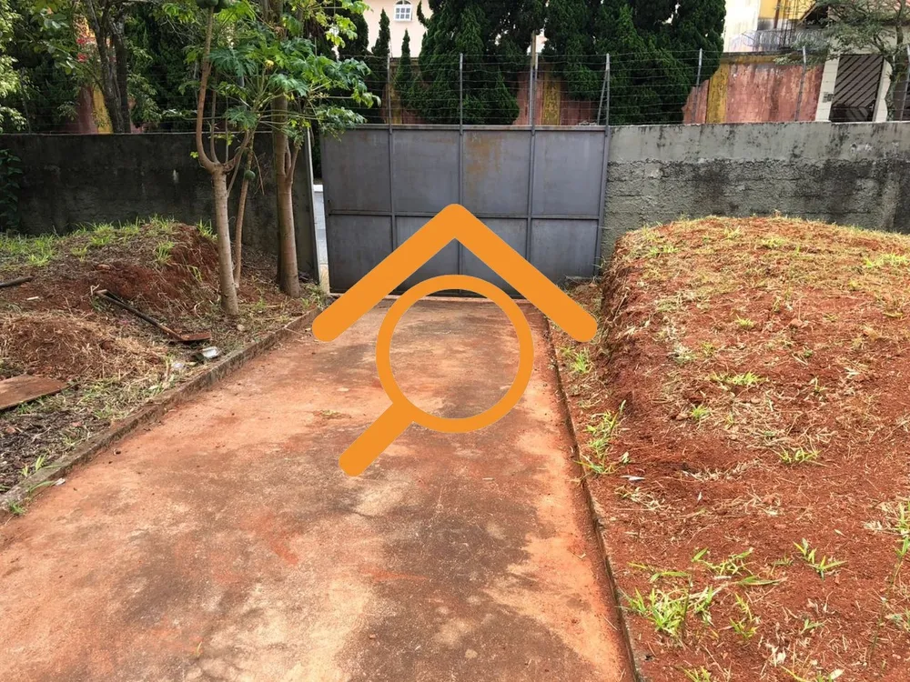 Terreno, 600 m² - Foto 7