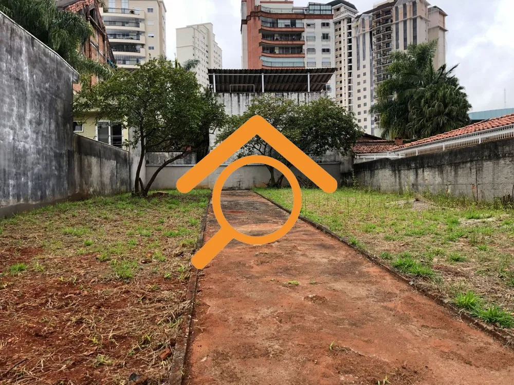 Terreno, 600 m² - Foto 5