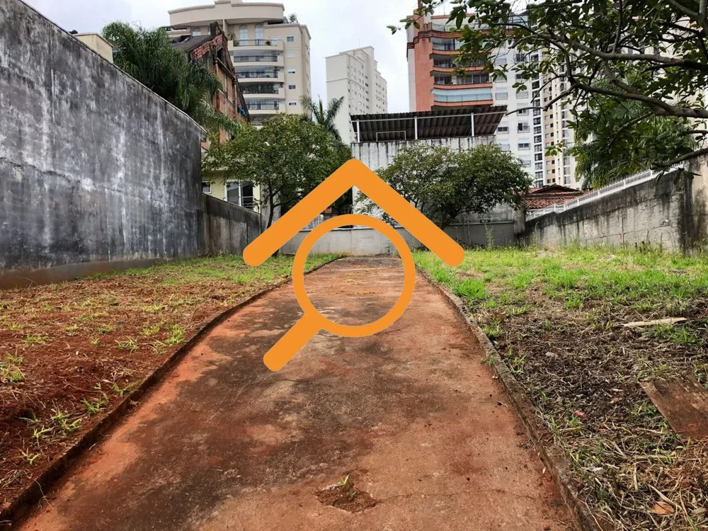 Terreno, 600 m² - Foto 3