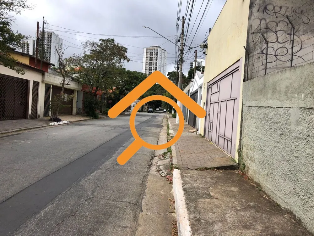 Terreno, 600 m² - Foto 8