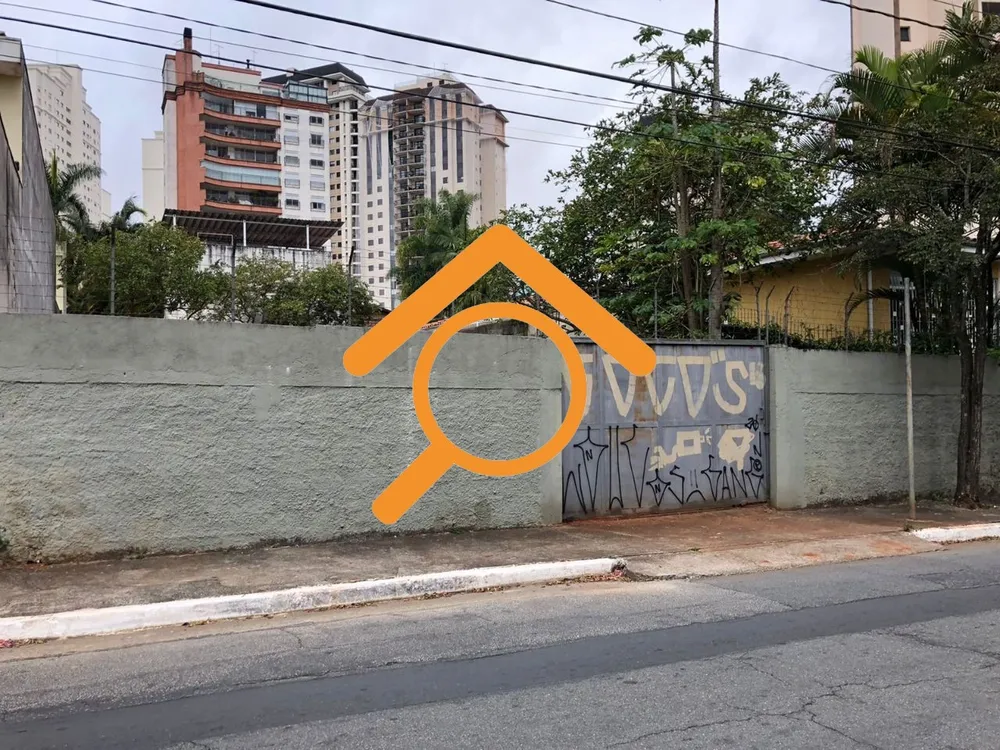 Terreno, 600 m² - Foto 2