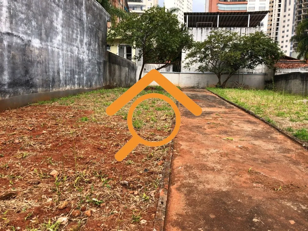 Terreno, 600 m² - Foto 4
