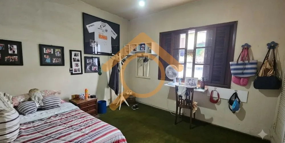 Casa, 3 quartos, 180 m² - Foto 5