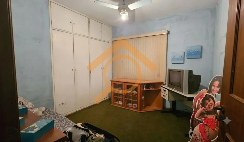 Casa, 3 quartos, 180 m² - Foto 7