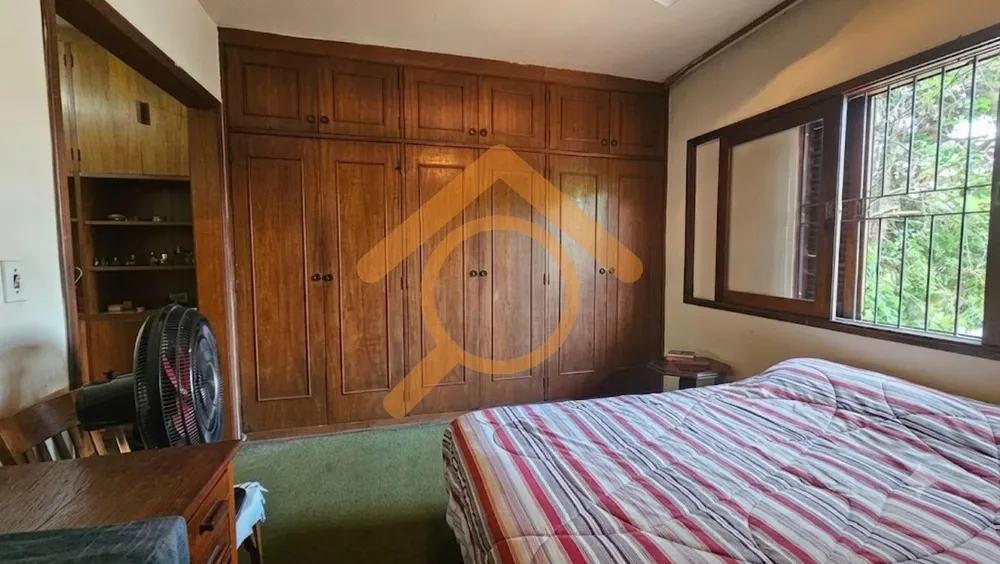 Casa, 3 quartos, 180 m² - Foto 8