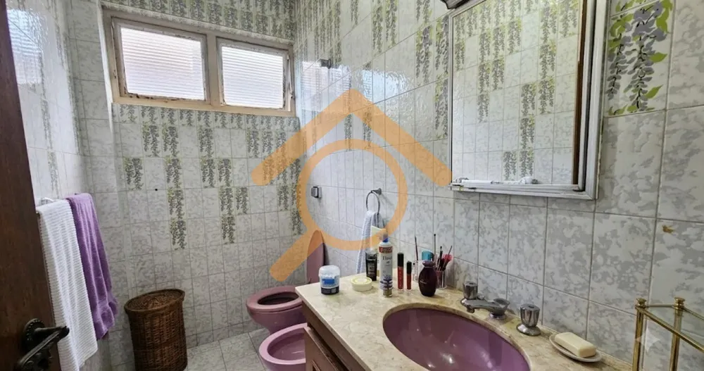 Casa, 3 quartos, 180 m² - Foto 6