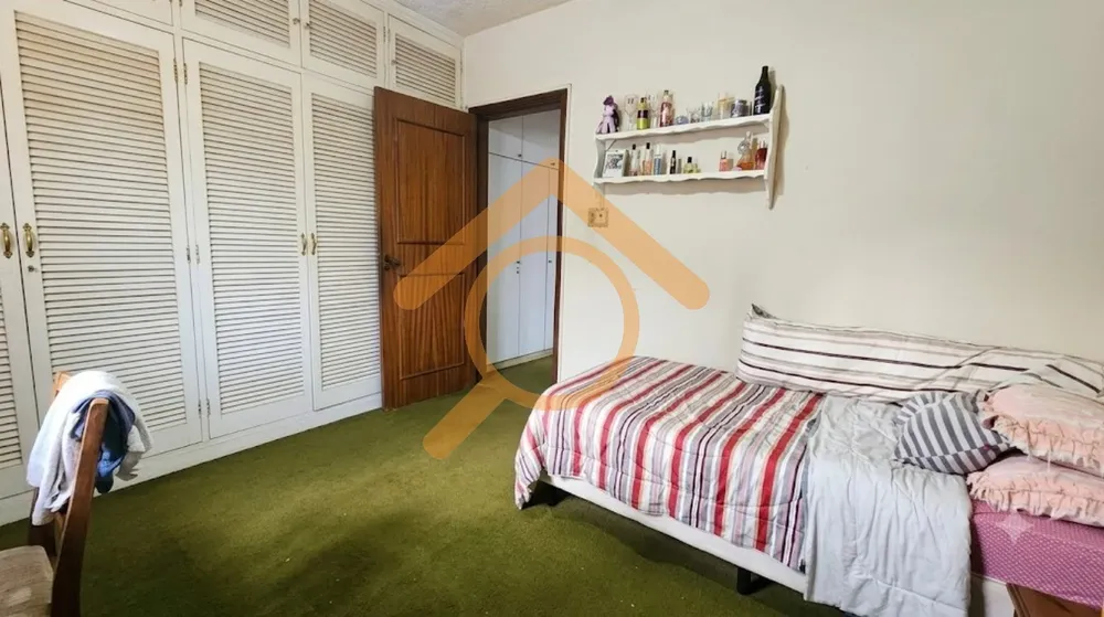 Casa, 3 quartos, 180 m² - Foto 4