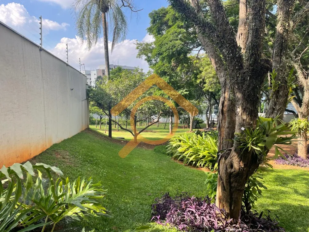Apartamento, 2 quartos, 61 m² - Foto 2