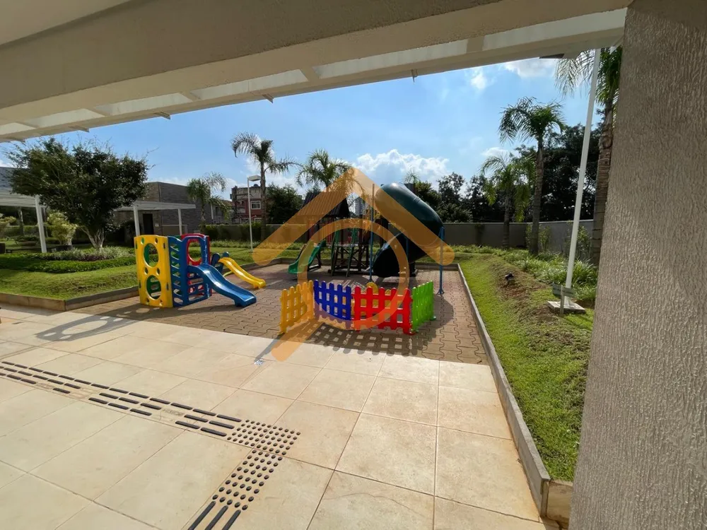 Apartamento, 2 quartos, 61 m² - Foto 4