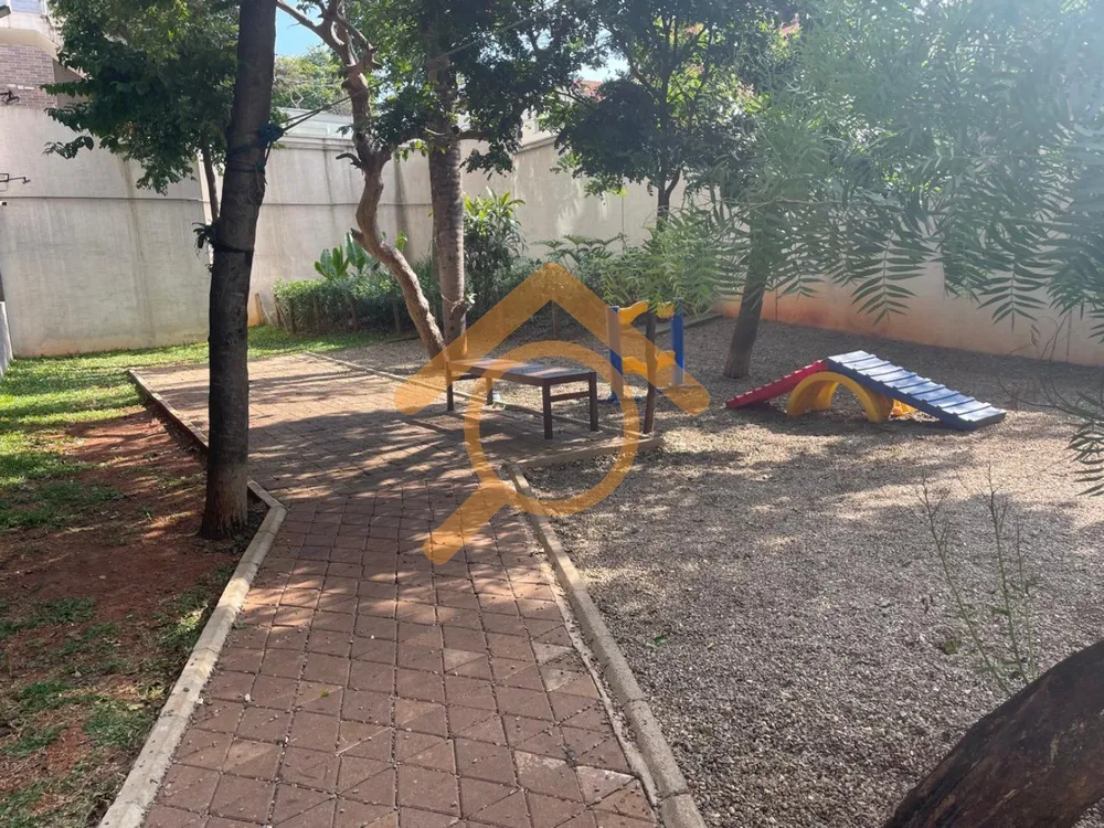 Apartamento, 2 quartos, 61 m² - Foto 1