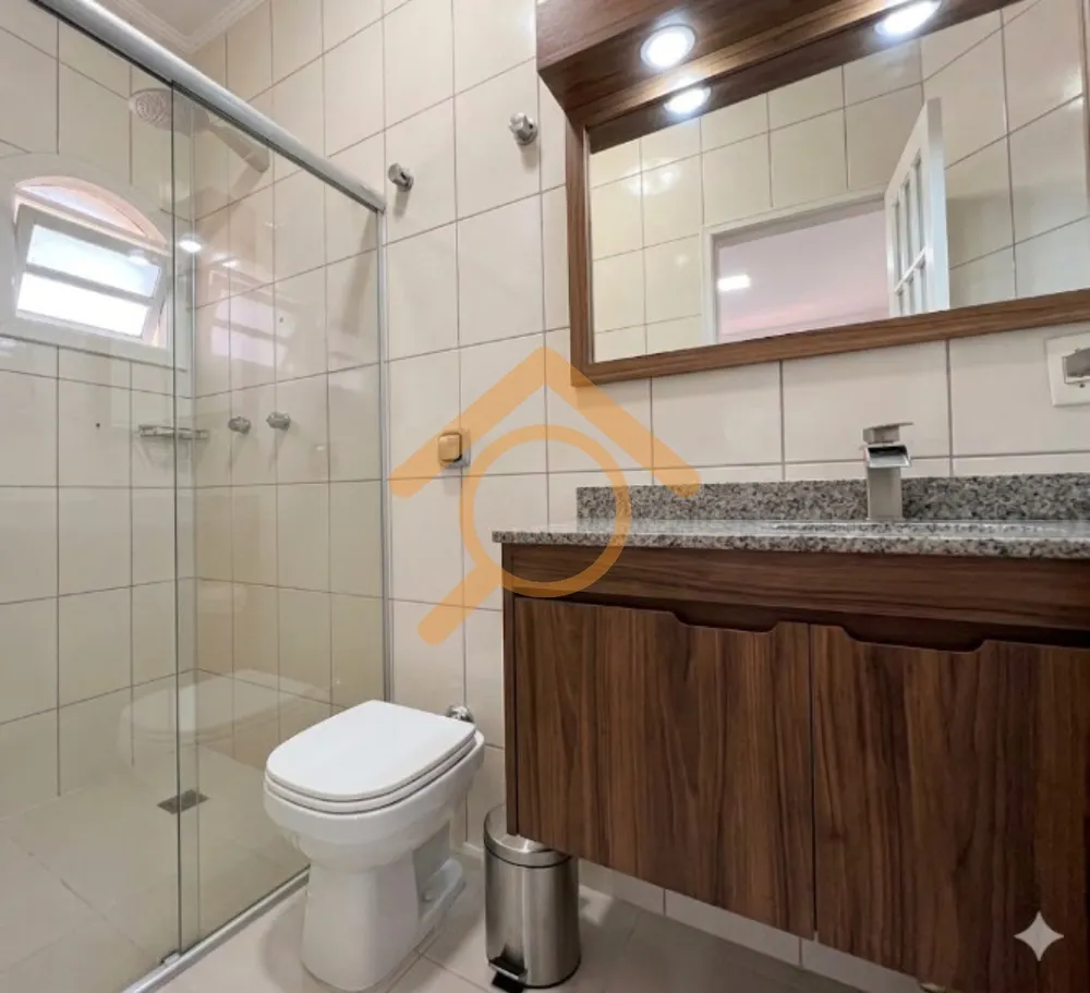 Casa, 4 quartos, 500 m² - Foto 4