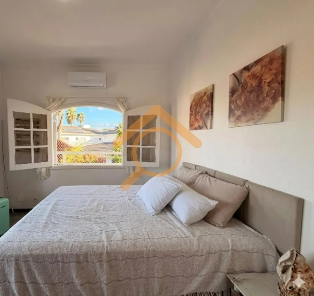 Casa, 4 quartos, 500 m² - Foto 6