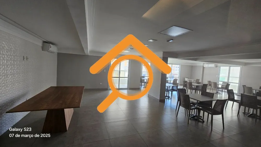 Apartamento, 3 quartos, 134 m² - Foto 7