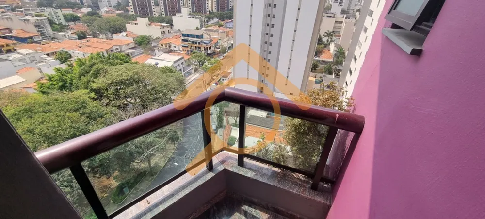 Cobertura, 4 quartos, 360 m² - Foto 5