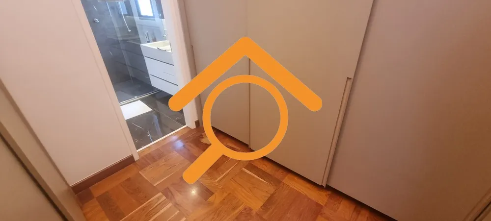 Casa, 4 quartos, 280 m² - Foto 7