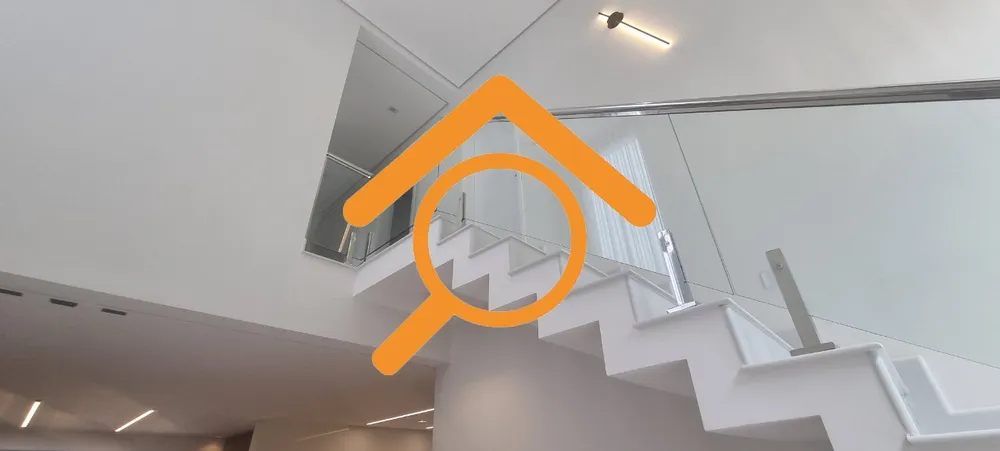 Casa, 4 quartos, 280 m² - Foto 2