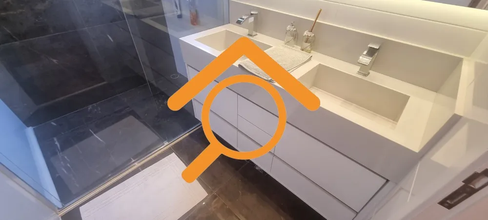 Casa, 4 quartos, 280 m² - Foto 8