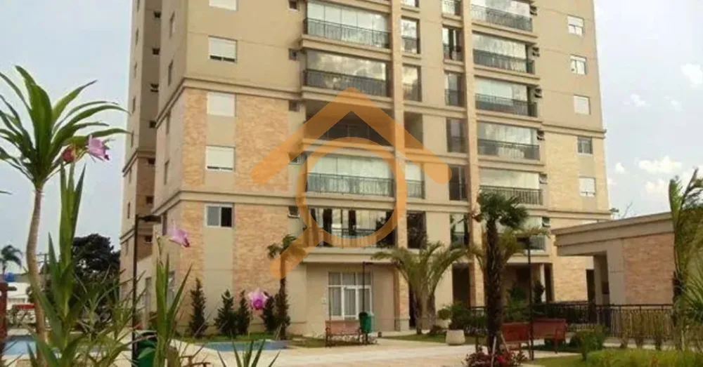 Apartamento, 3 quartos, 134 m² - Foto 7