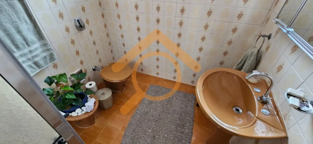Casa, 4 quartos, 350 m² - Foto 8