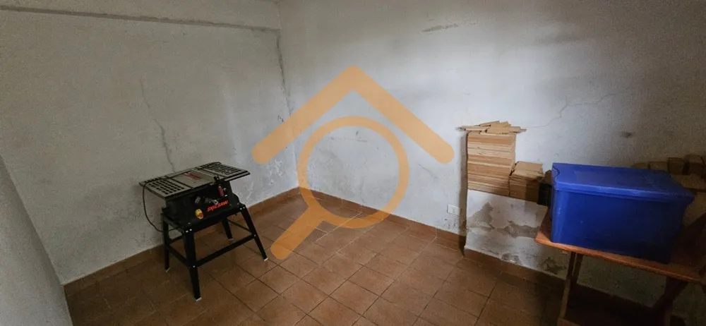 Casa, 4 quartos, 350 m² - Foto 4