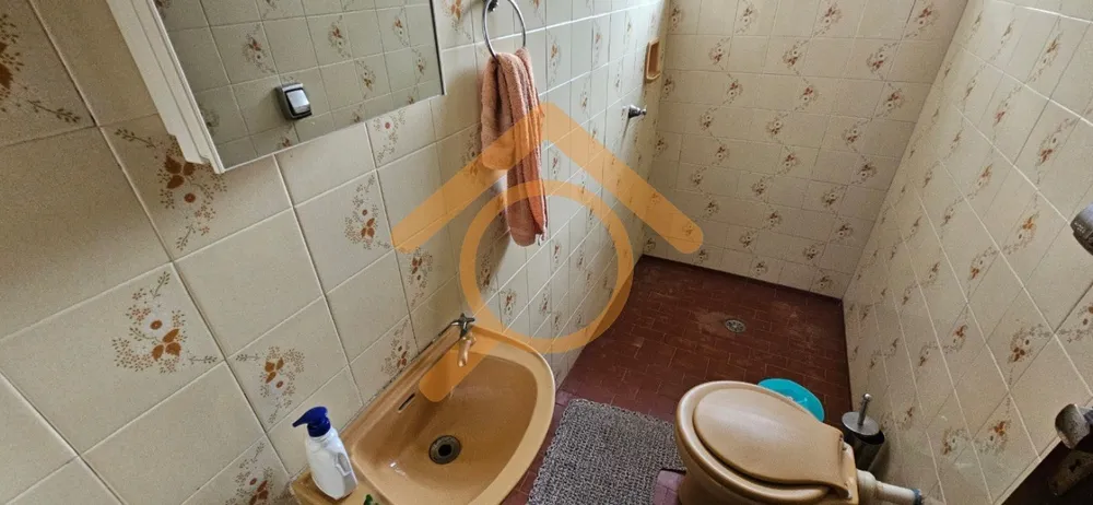Casa, 4 quartos, 350 m² - Foto 3
