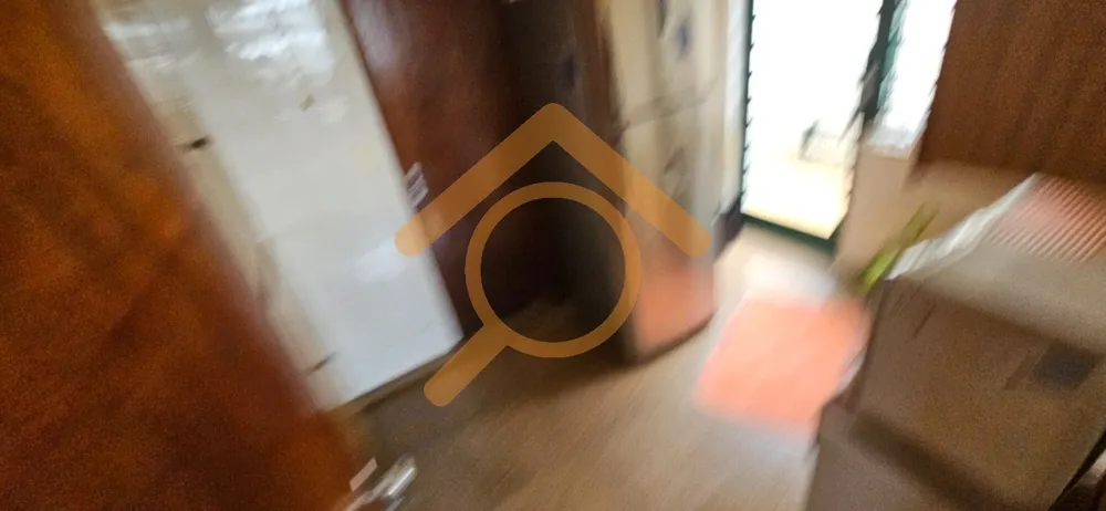 Casa, 4 quartos, 350 m² - Foto 5