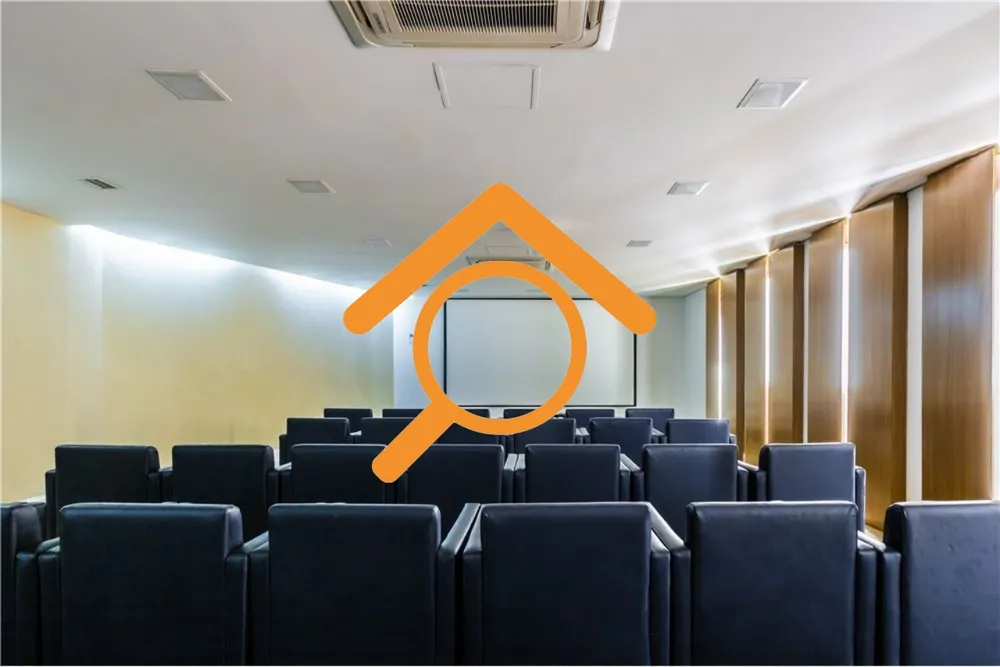 Apartamento, 3 quartos, 107 m² - Foto 6