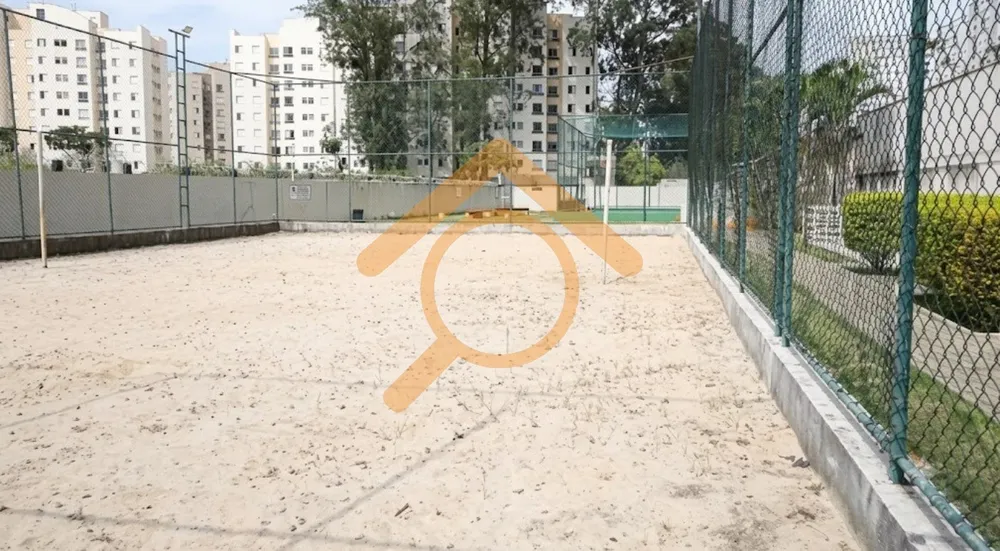 Apartamento, 3 quartos, 75 m² - Foto 5