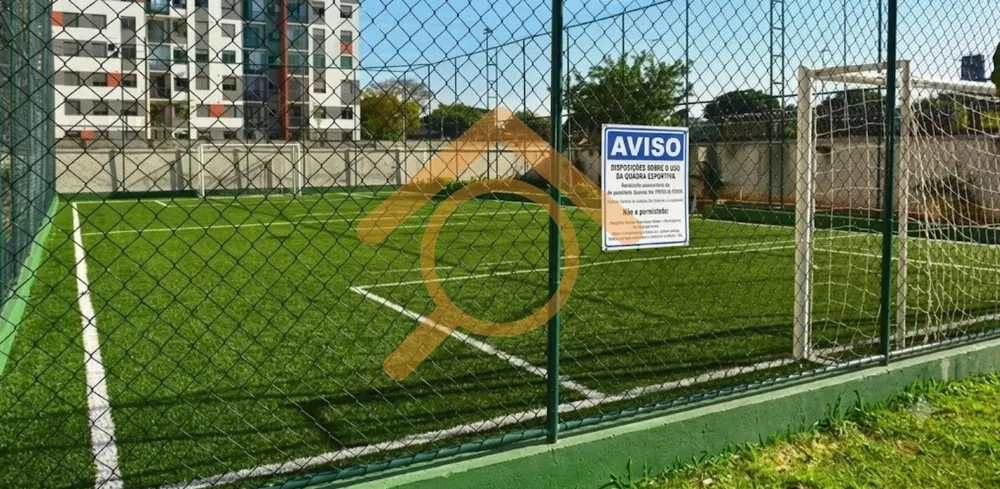 Apartamento, 3 quartos, 75 m² - Foto 4