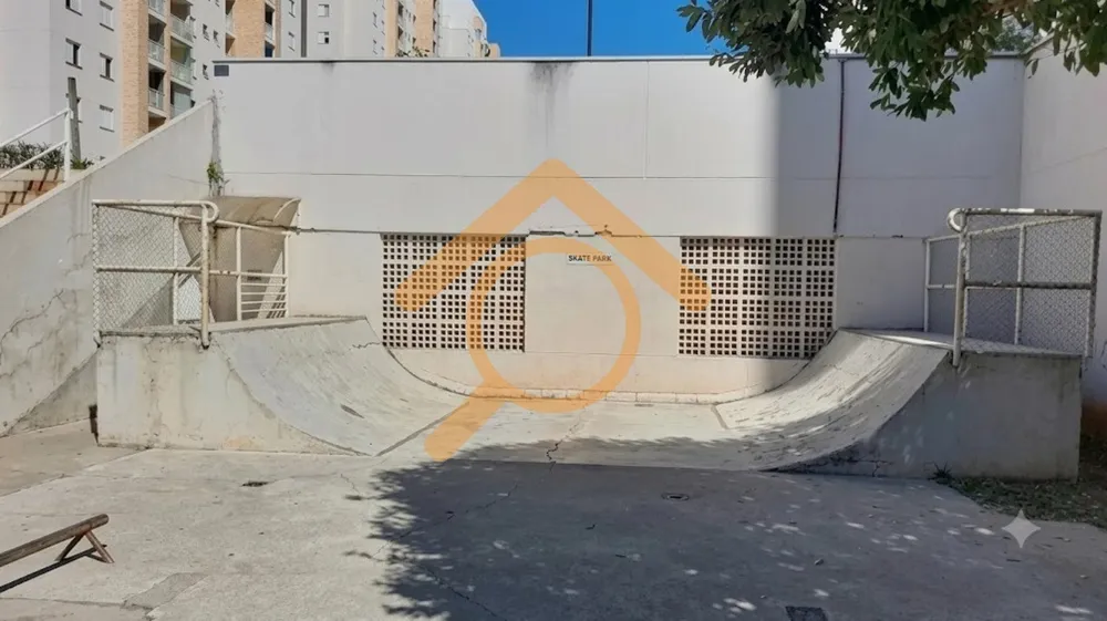 Apartamento, 3 quartos, 75 m² - Foto 6