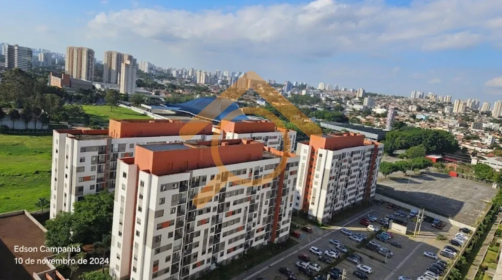 Apartamento, 3 quartos, 75 m² - Foto 8
