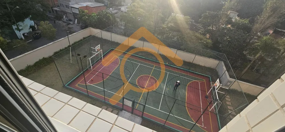 Apartamento, 3 quartos, 136 m² - Foto 5