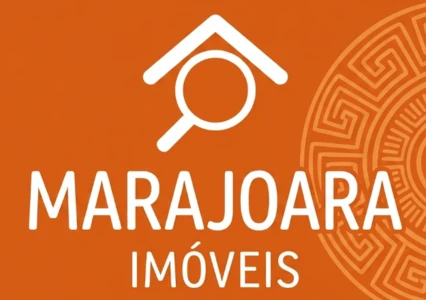 Logo de Marajoara Imóveis