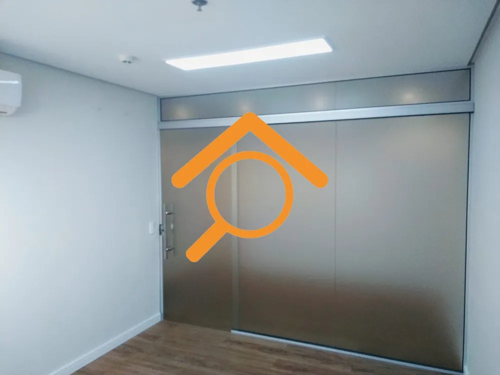 Sala-Conjunto, 40 m² - Foto 6