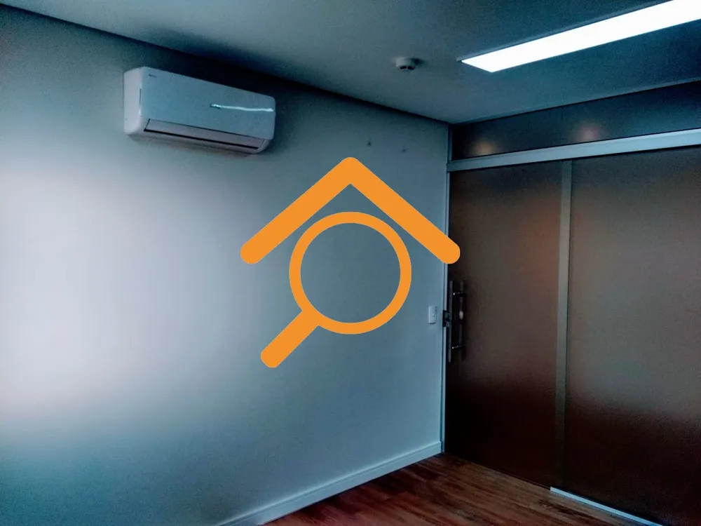 Sala-Conjunto, 40 m² - Foto 2