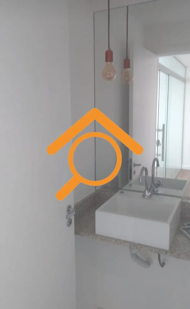 Sala-Conjunto, 40 m² - Foto 4