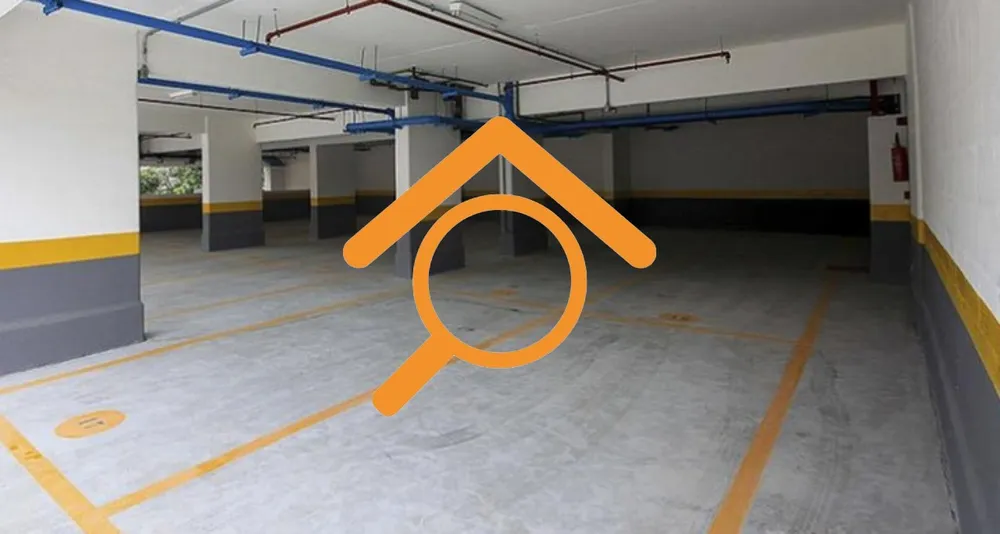 Sala-Conjunto, 40 m² - Foto 8