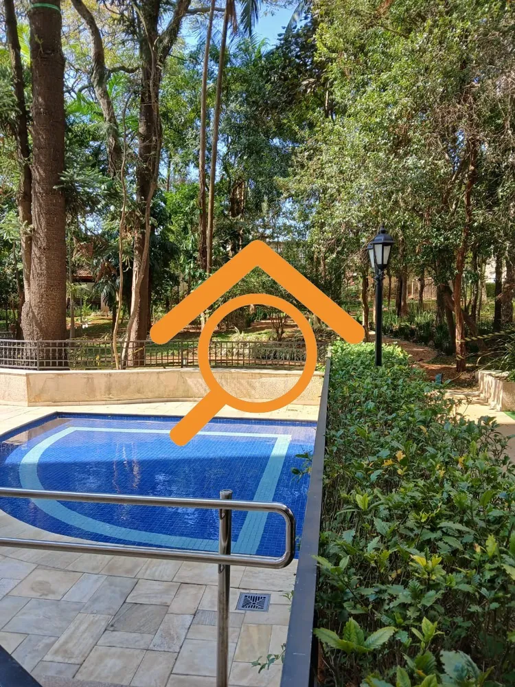 Apartamento, 3 quartos, 86 m² - Foto 9