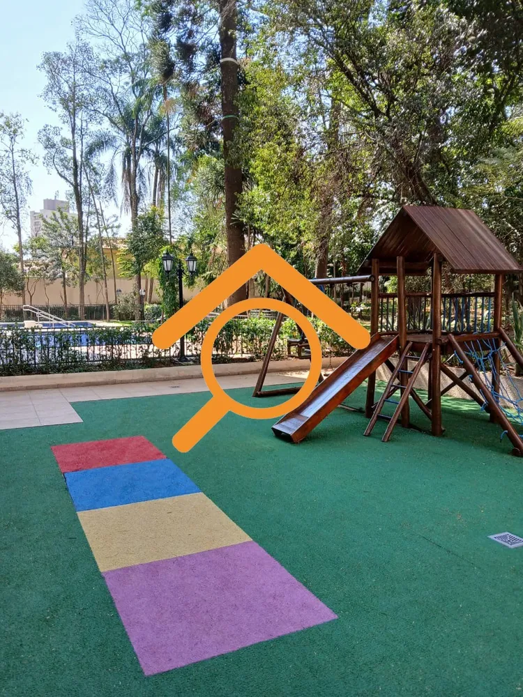 Apartamento, 3 quartos, 86 m² - Foto 11
